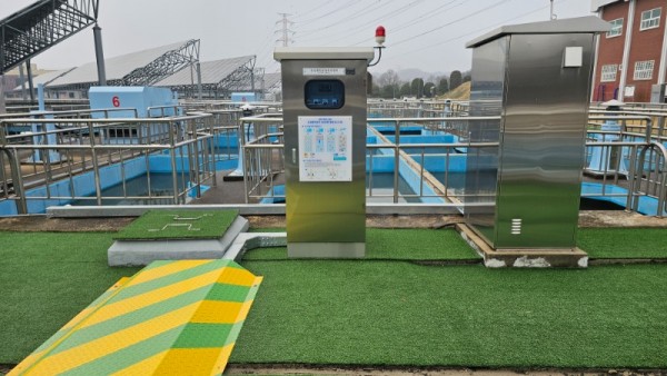 1.  2024년 시흥정수장.jpg