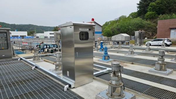 3. 2024 홍천군 태학정수장.jpg