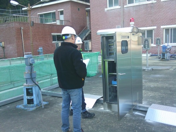 4. 2024 진해시 해군정수장.JPG