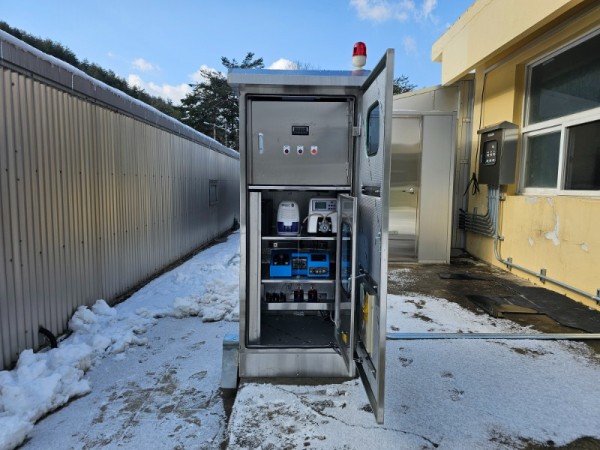 5. 2025 삼척시 마교정수장.jpg