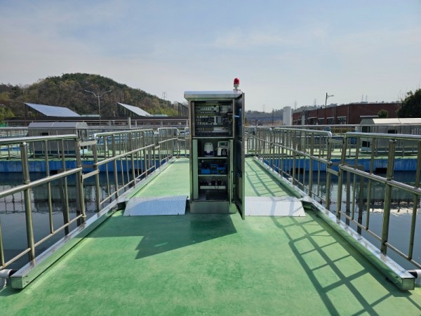 6. 2025  울산시 회야정수장 2단계.jpg
