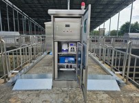 7. 2025 대전시 월평정수장.jpg