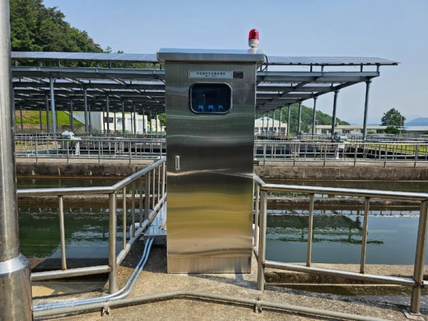 9. 2025. 순천시 남정정수장.jpg