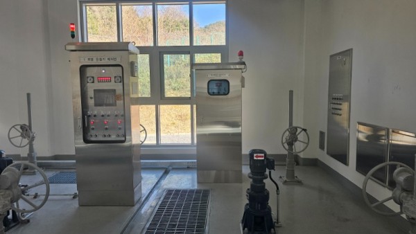 인제군 서화정수장.jpg