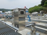 3. 2024 홍천군 태학정수장.jpg