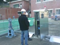 4. 2024 진해시 해군정수장.JPG