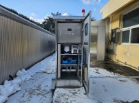 5. 2025 삼척시 마교정수장.jpg