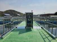 6. 2025  울산시 회야정수장 2단계.jpg