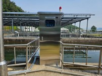 9. 2025. 순천시 남정정수장.jpg