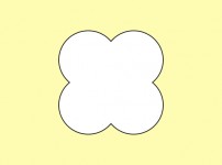 Class Thumbnail 1.jpg