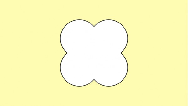 Class Thumbnail 1.jpg