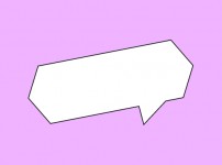 Class Thumbnail 3.jpg