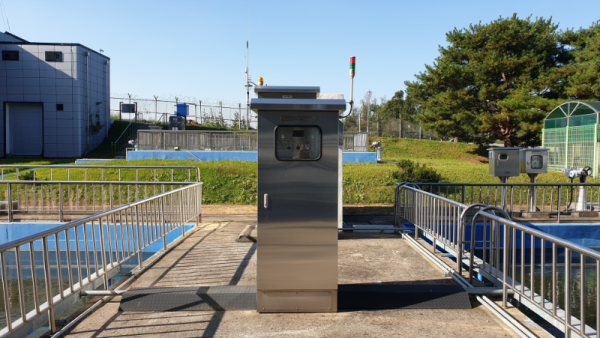 안산시 안산정수장.png