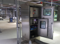 용인시 수지레스피아.png