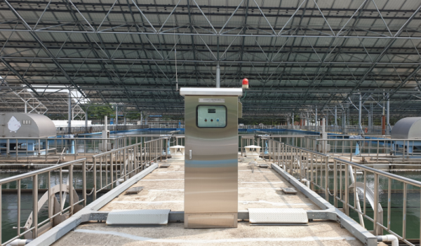 인천시 남동정수장.png