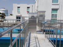 대전시 송촌정수장.png