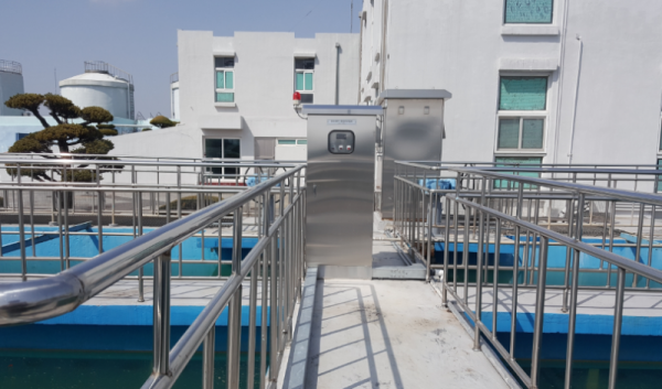 대전시 송촌정수장.png