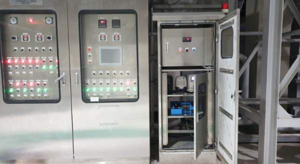 인천시 폐수처리장.png