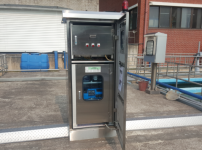 성남시 복정정수장.png