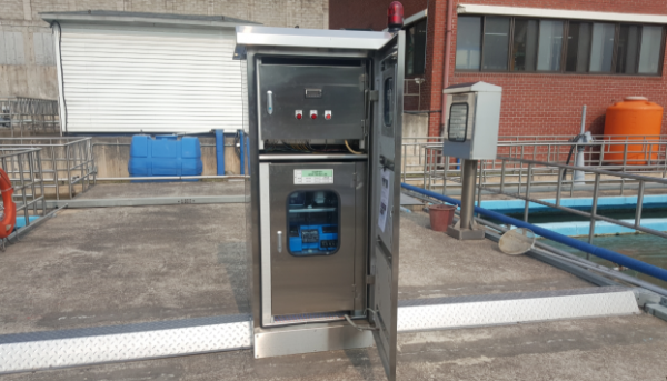 성남시 복정정수장.png